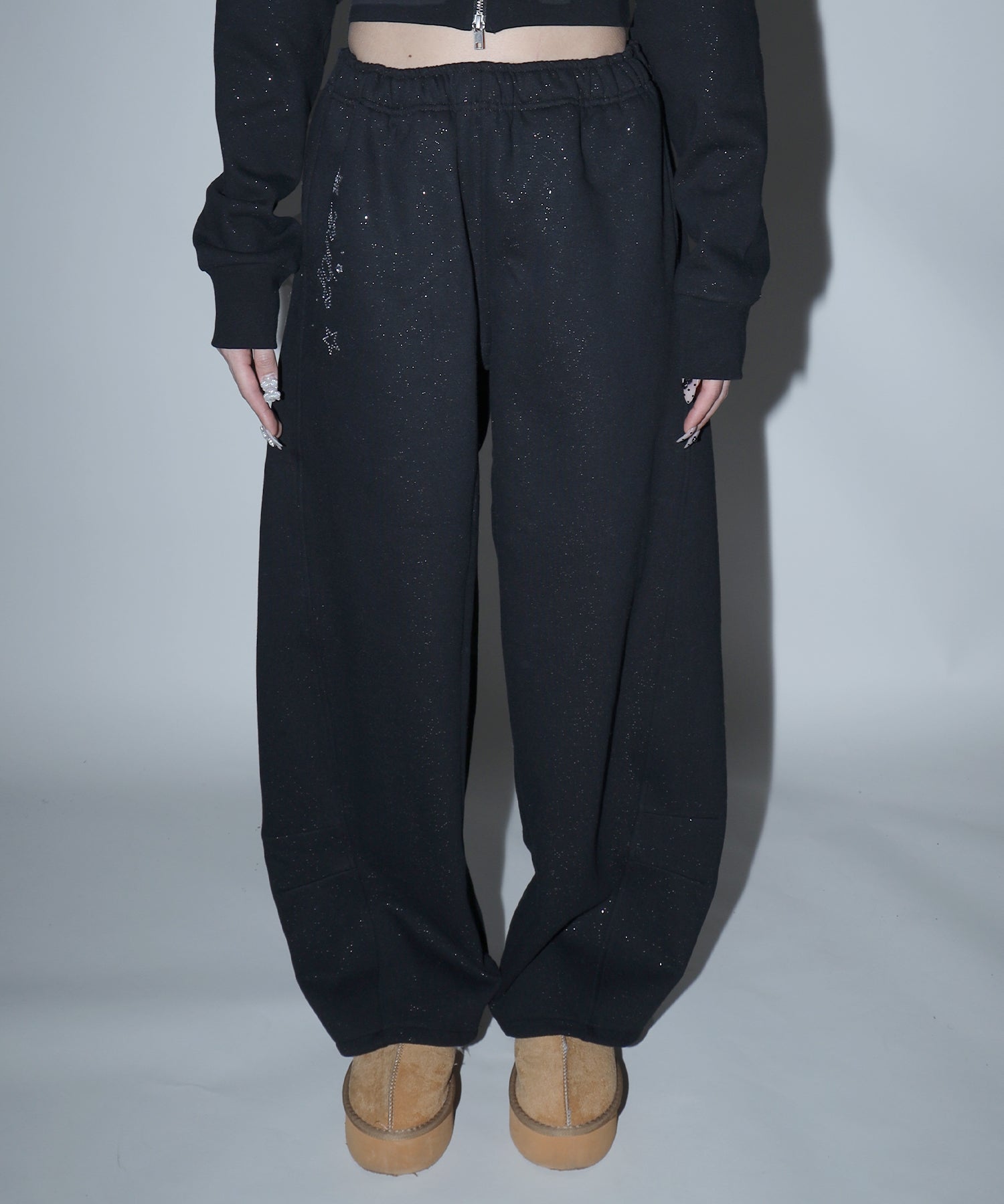モデル:H1163 Size:M