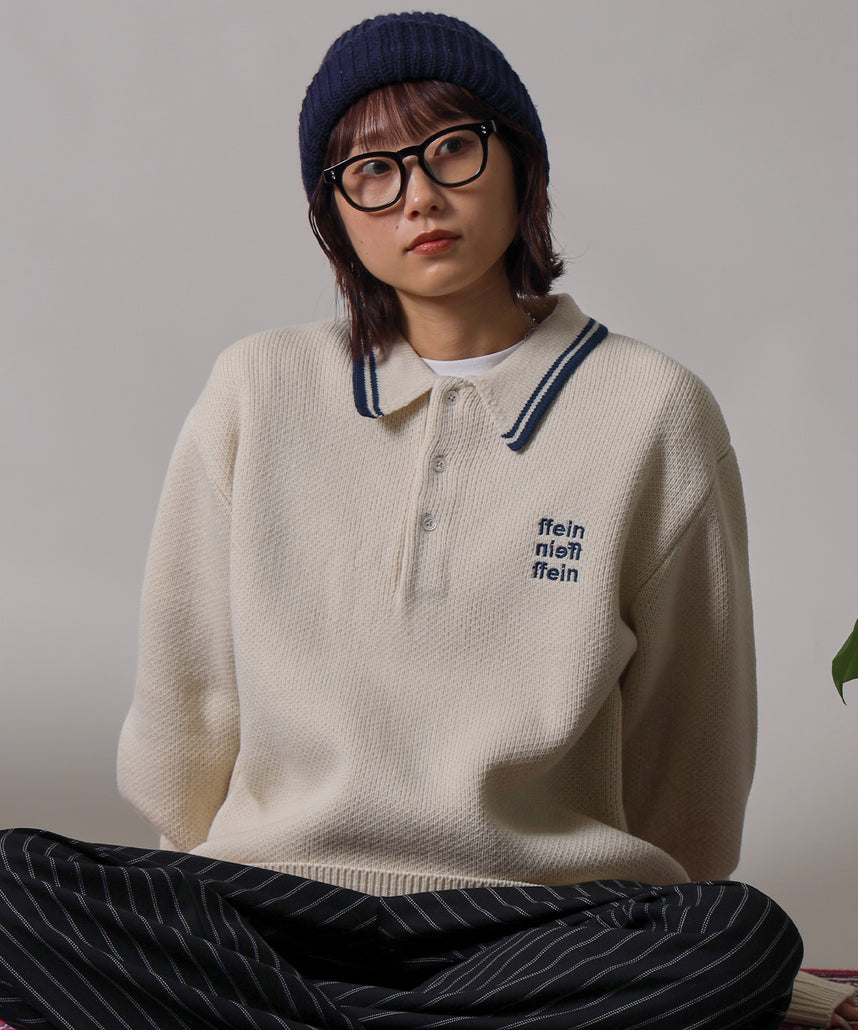 モデル:H163 Size:M