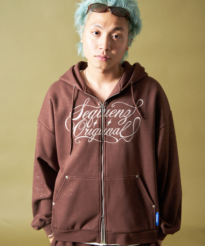 モデル:H178 Size:L