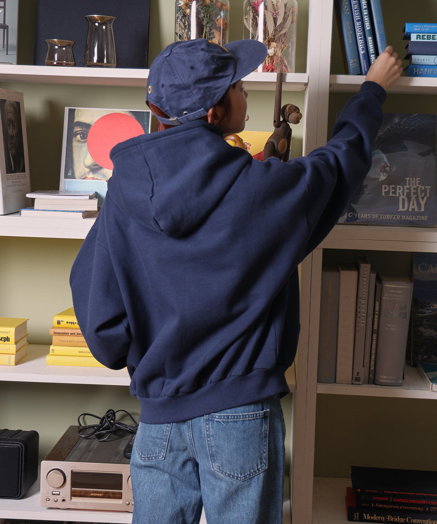 モデル:H163 SizeS