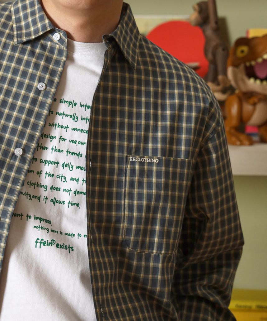 モデル:H178 Size : M ダークグリーン