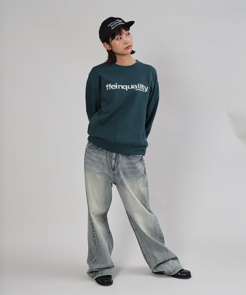 モデル:H163 Size : M グリーン