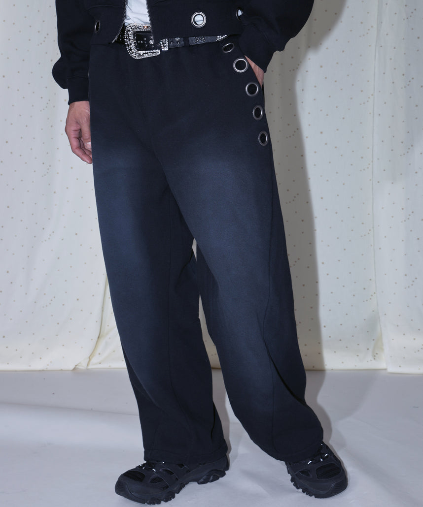 モデル:H180 Size:L