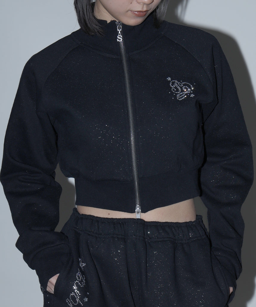 モデル:H163 Size:M