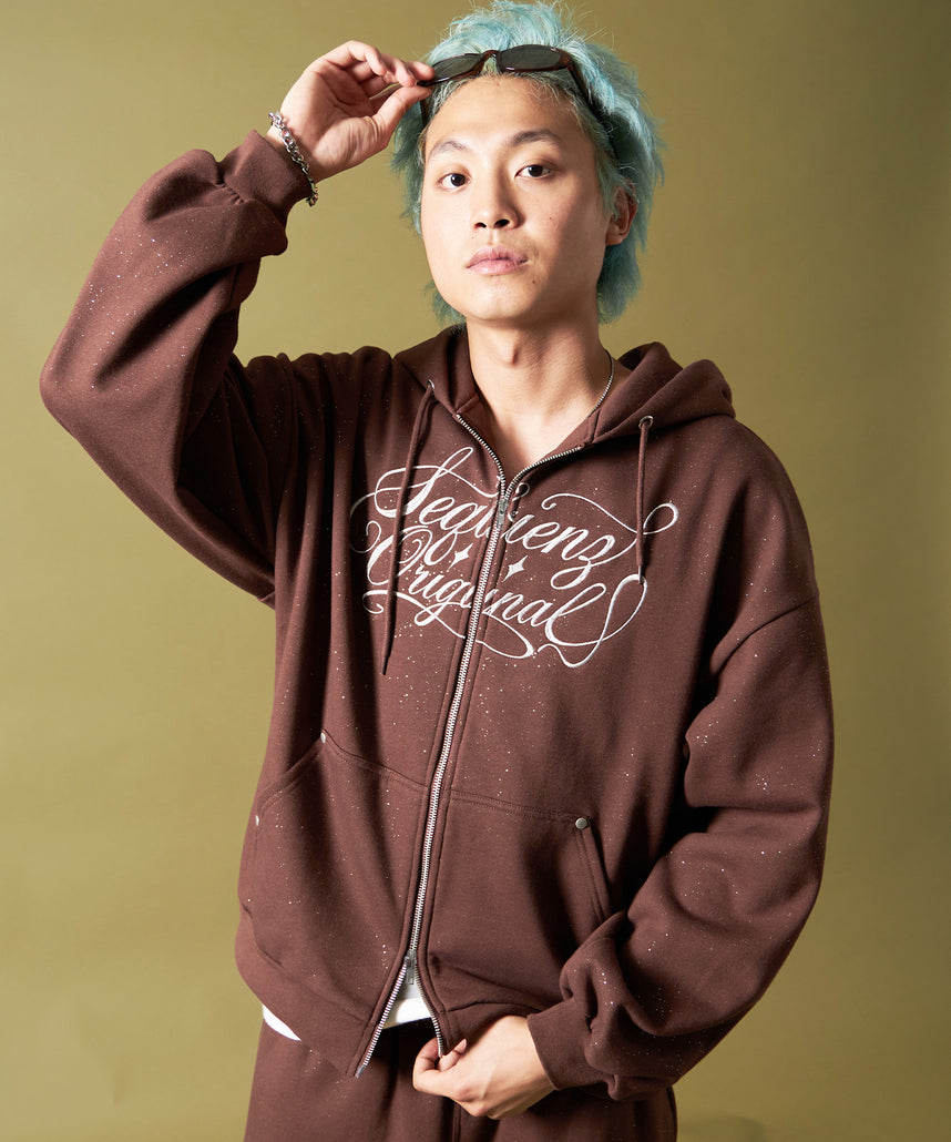 モデル:H178 Size:L