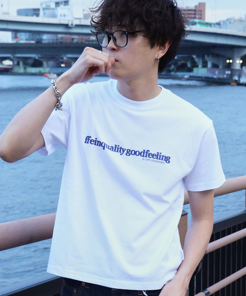 モデル:H178 Size:M ホワイト