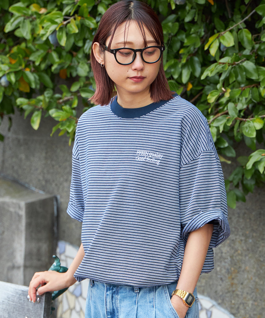 モデル:H163 Size:M