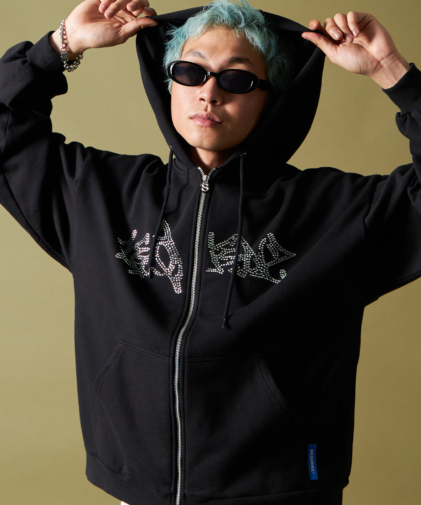 モデル:H178 Size:L
