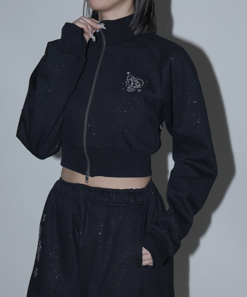 モデル:H163 Size:M