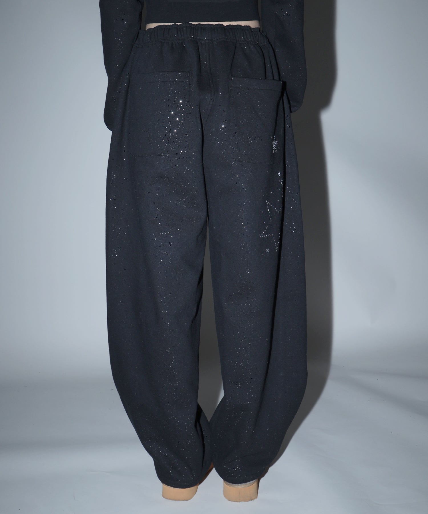 モデル:H1163 Size:M