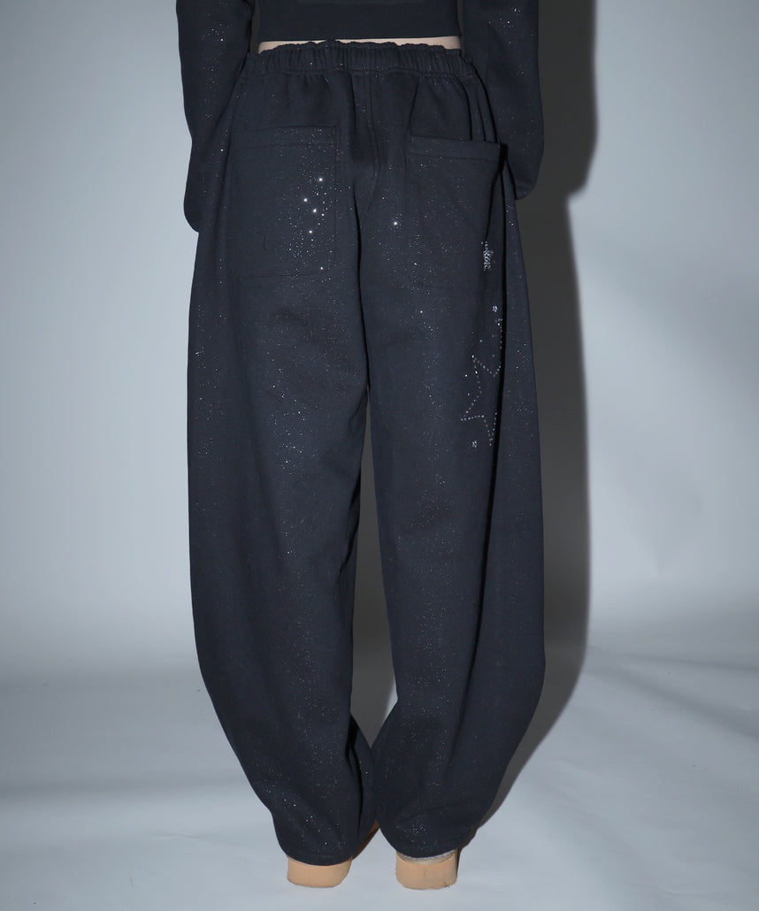 モデル:H1163 Size:M