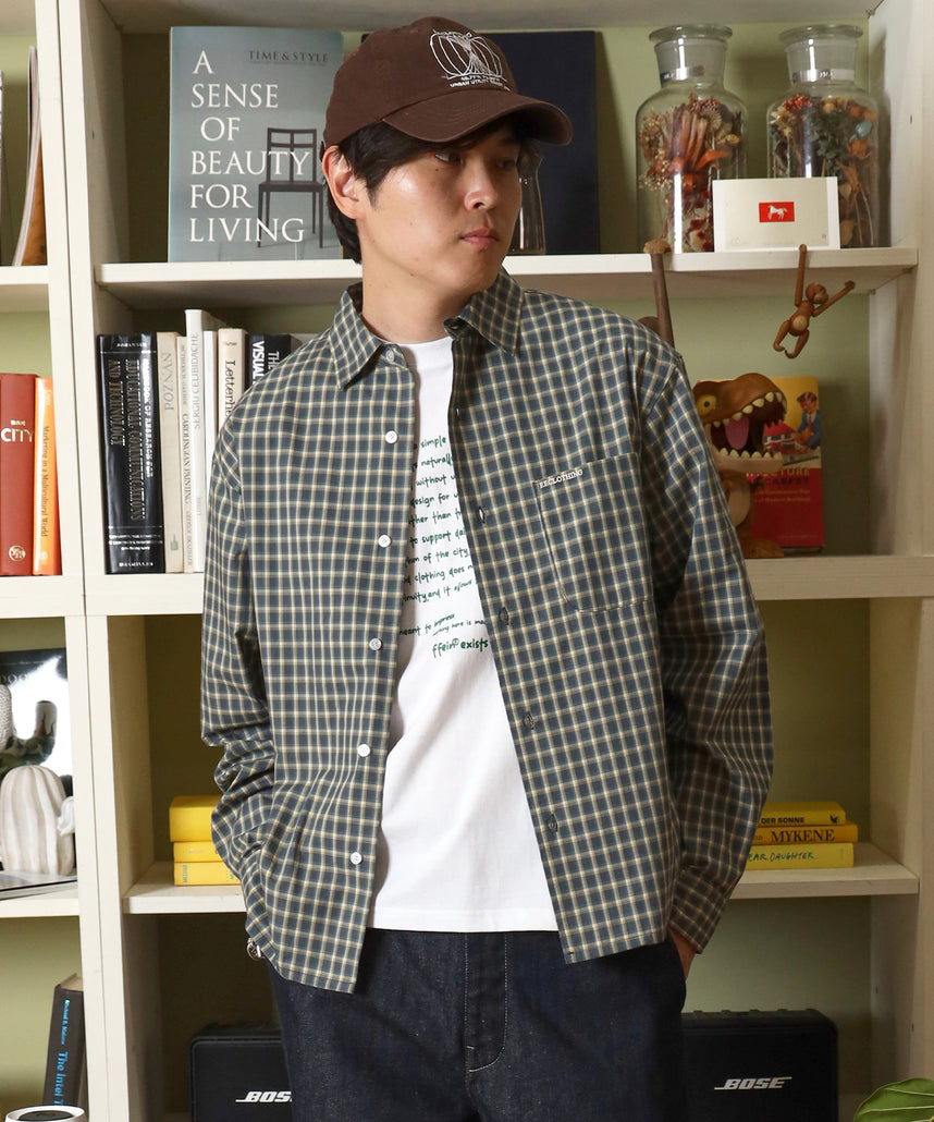 モデル:H178 Size : M ダークグリーン