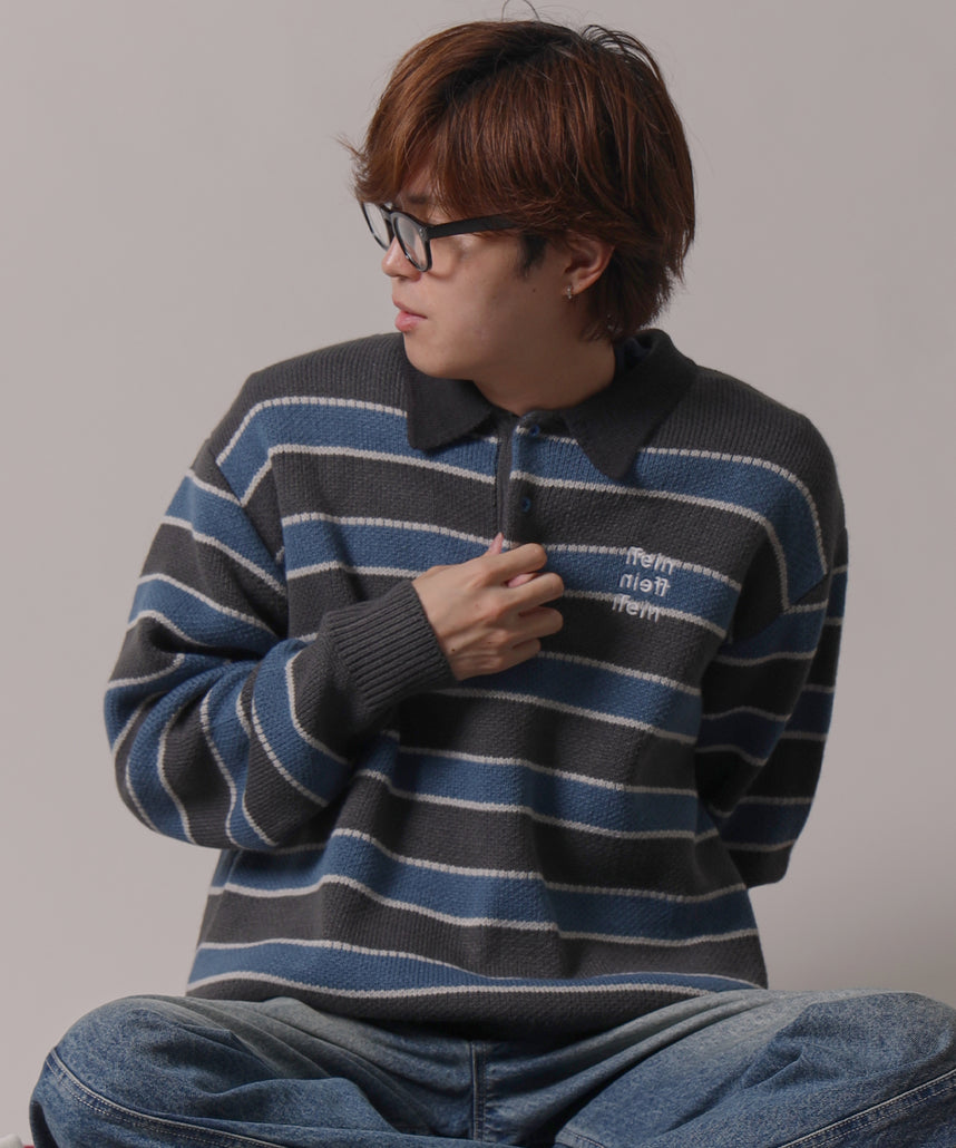 モデル:H178 Size:L