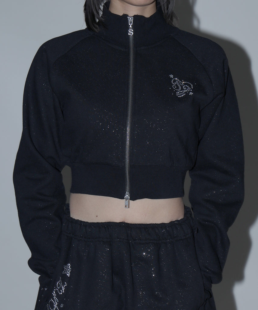 モデル:H163 Size:M