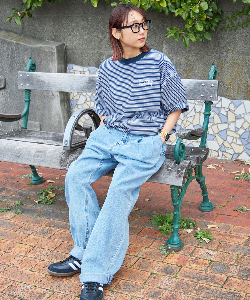 モデル:H163 Size:M