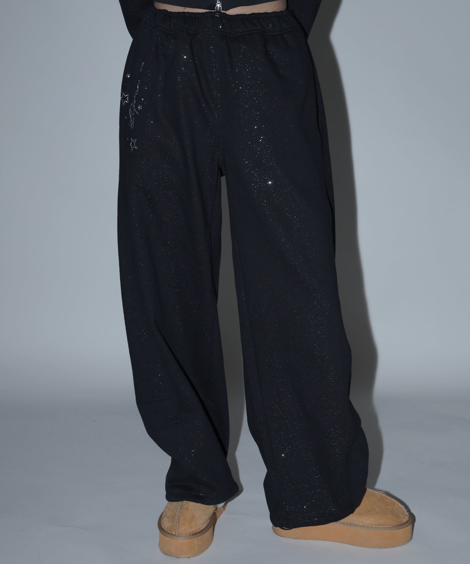 モデル:H1163 Size:M
