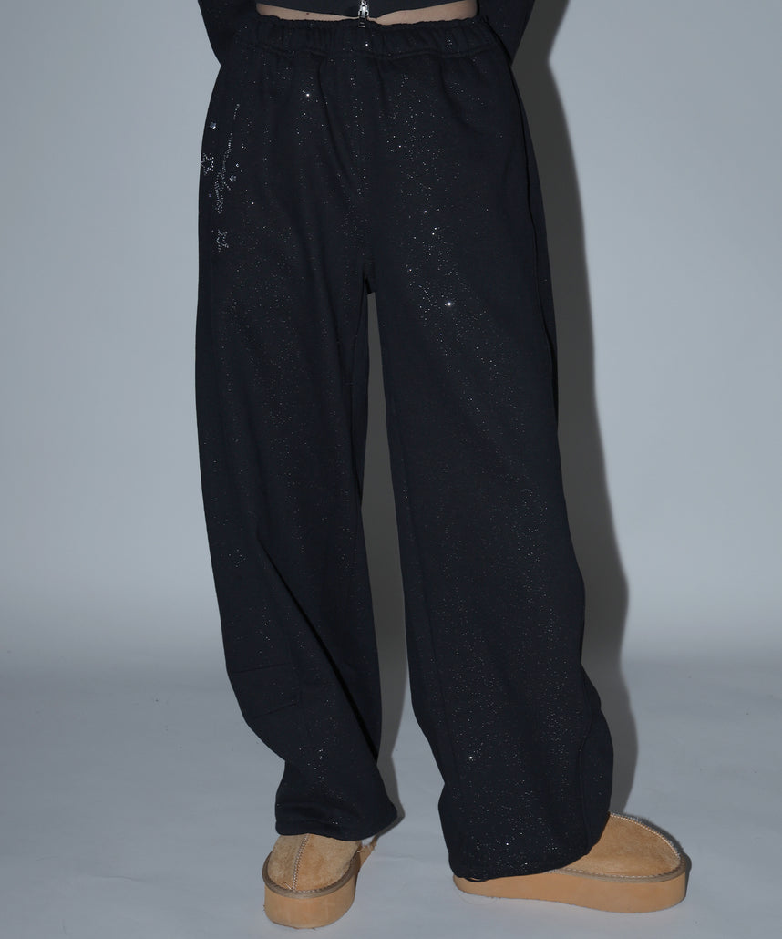 モデル:H1163 Size:M