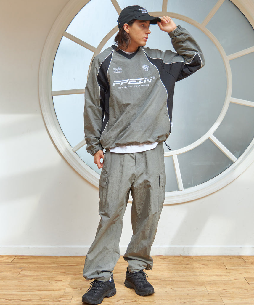 モデル:H183 Size:L