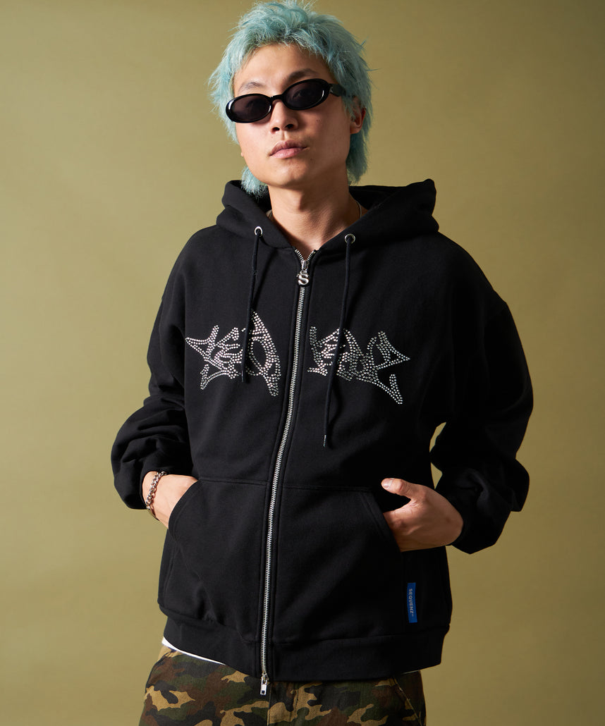 モデル:H178 Size:L