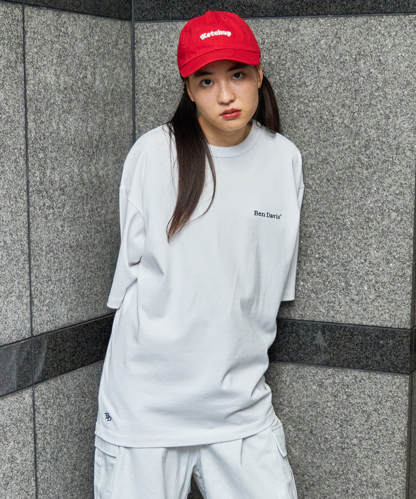 モデル:H165 Size:M