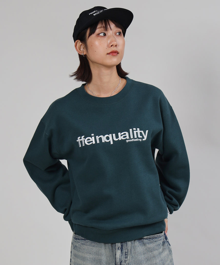 モデル:H163 Size : M グリーン