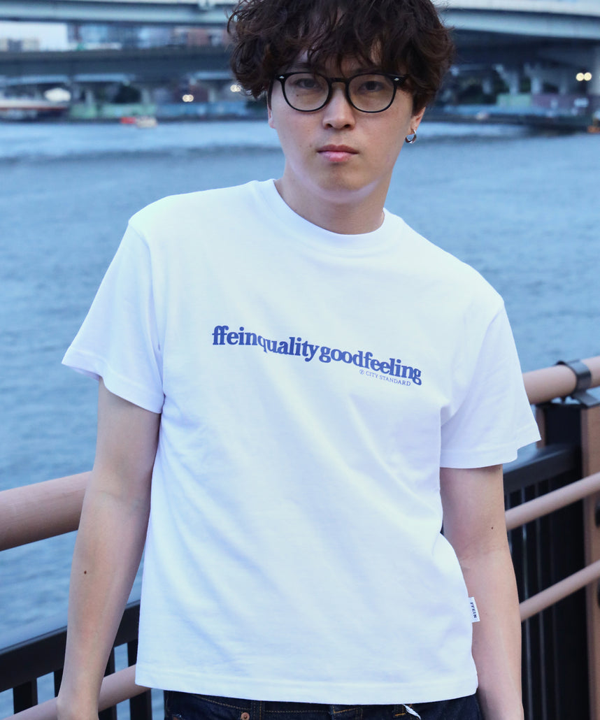 モデル:H178 Size:M ホワイト