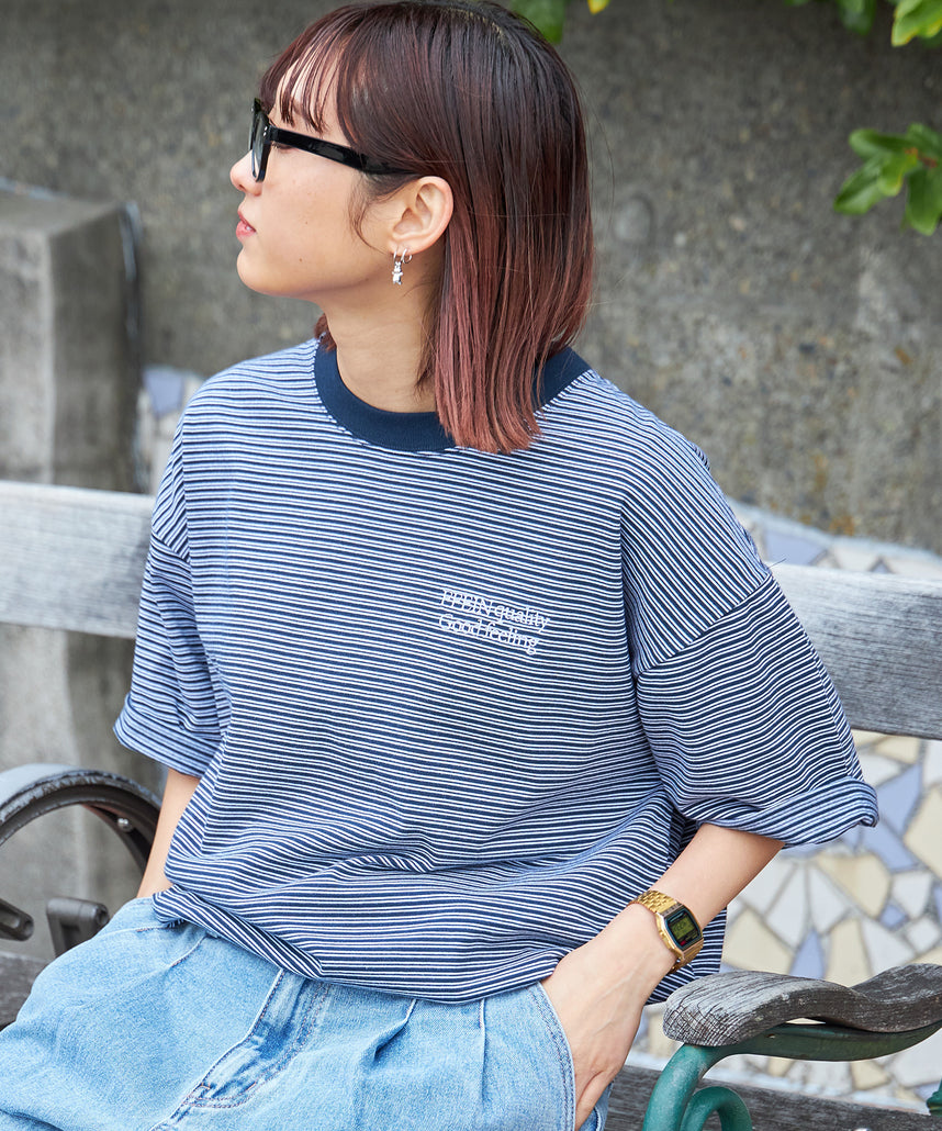 モデル:H163 Size:M