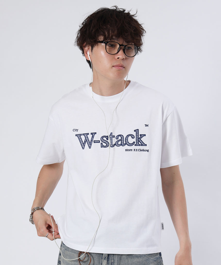 モデル:H178 Size:L 柄01