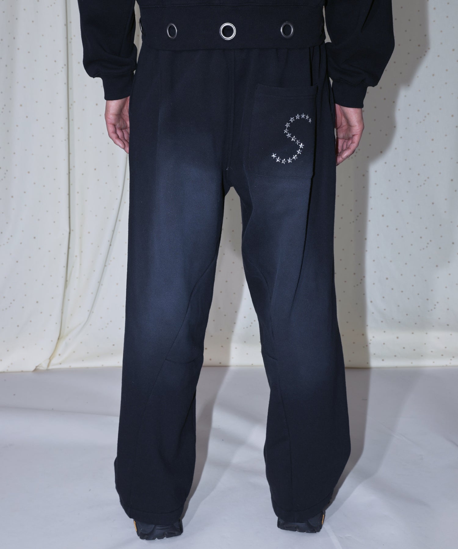 モデル:H180 Size:L