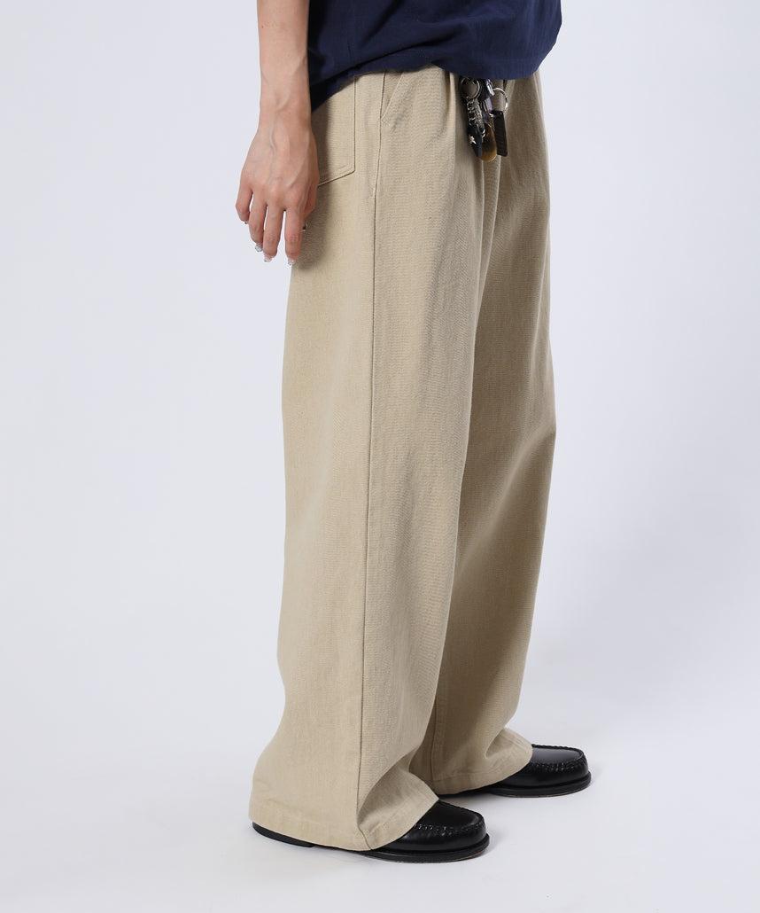 モデル:H163 Size:M ベージュ