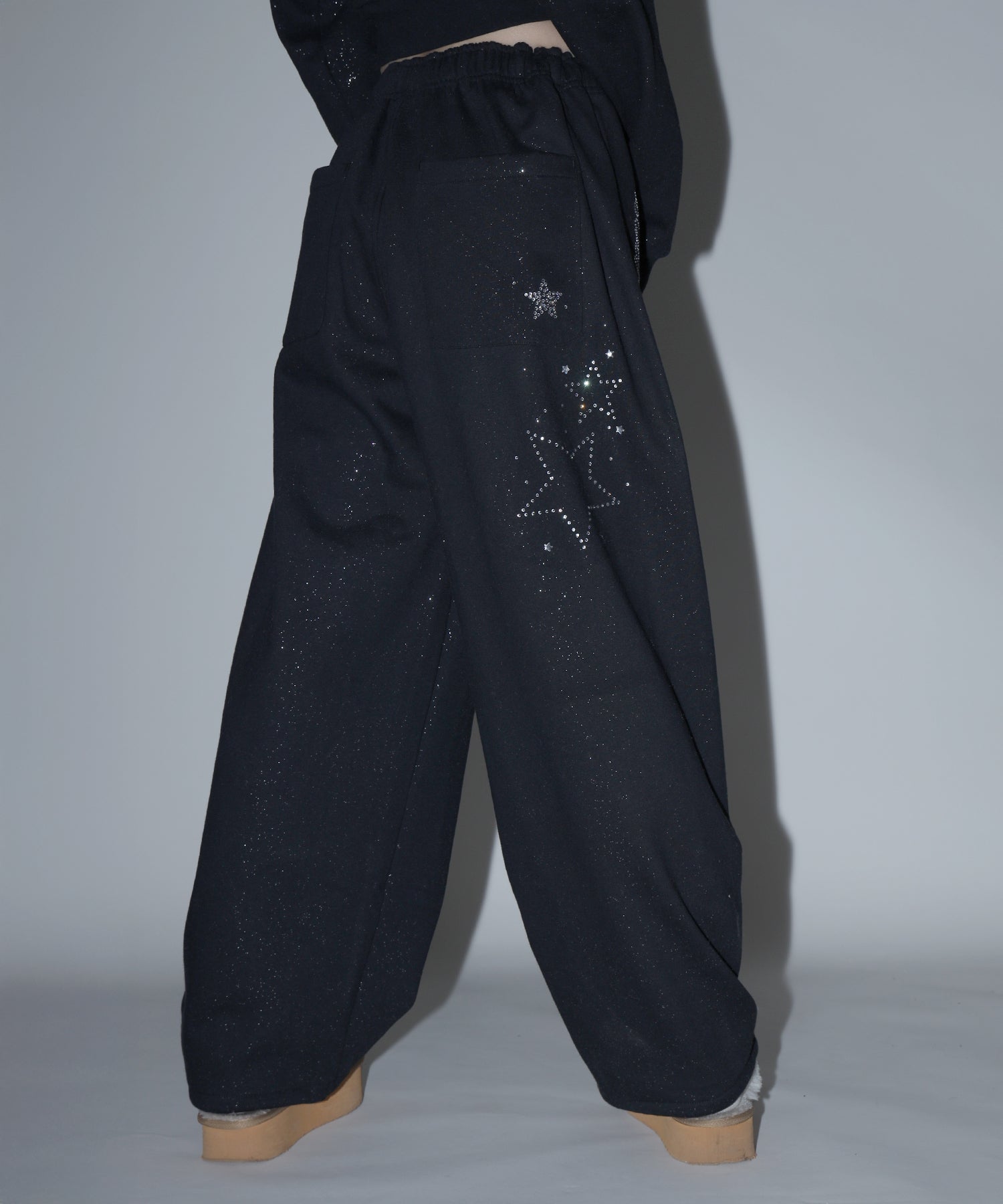 モデル:H1163 Size:M