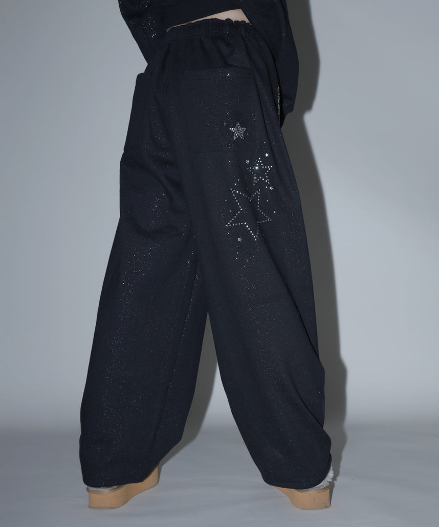 モデル:H1163 Size:M