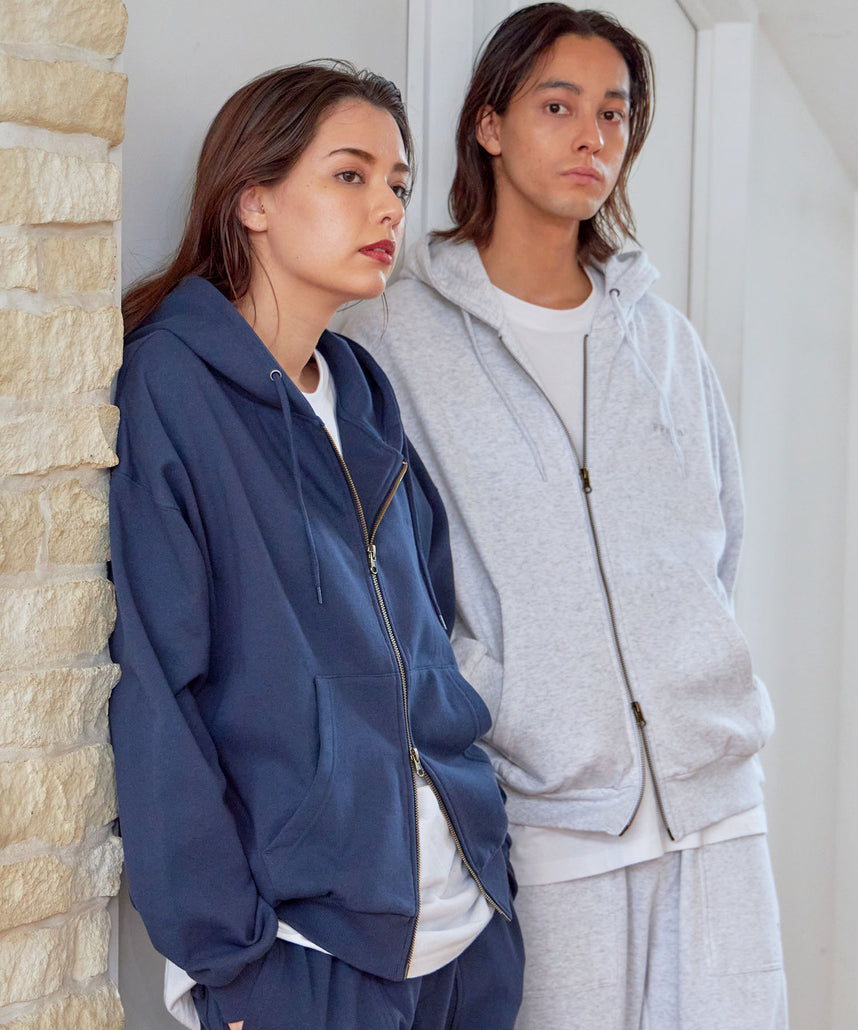 モデル:H183 Size:L H172 Size:M