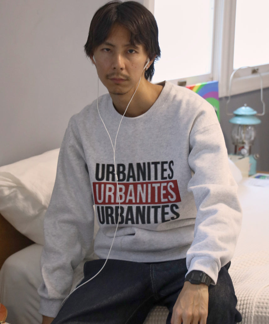 モデル:H178 SizeL