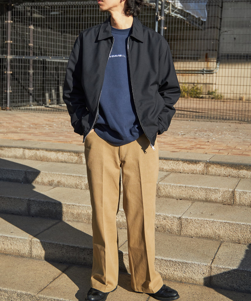 モデル:H177 Size:M