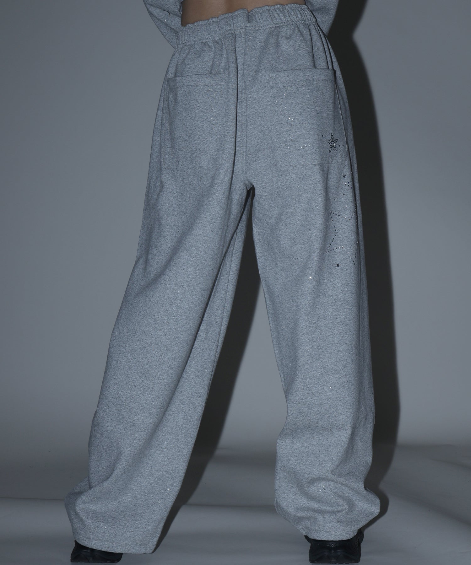 モデル:H163 Size:M