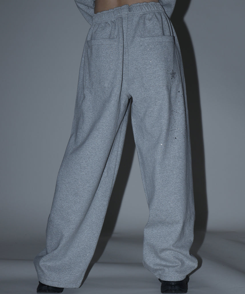 モデル:H163 Size:M