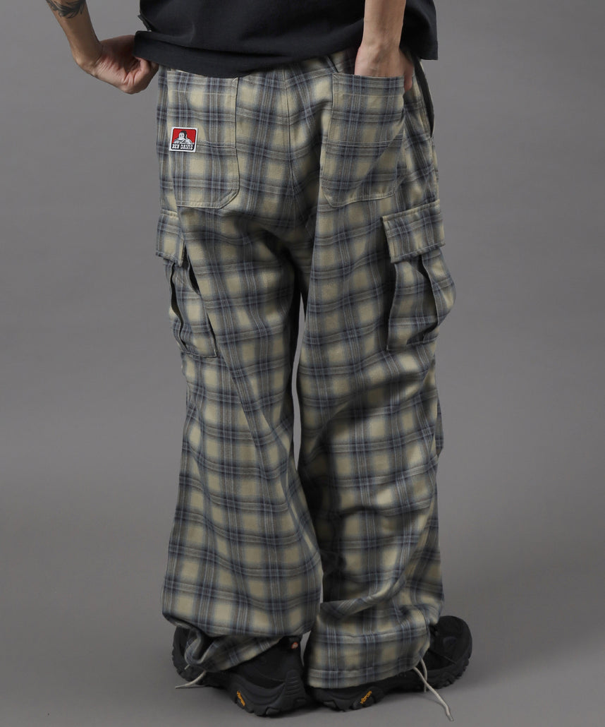 モデル:H177 Size:L