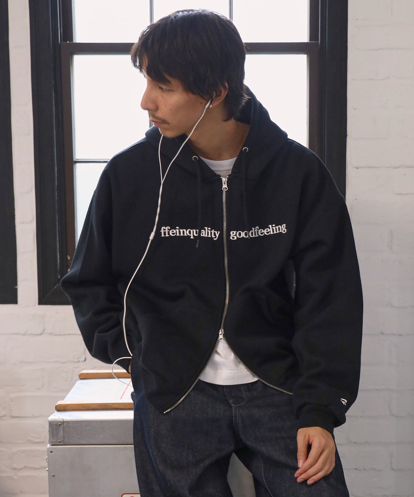 モデル:H178 SizeL