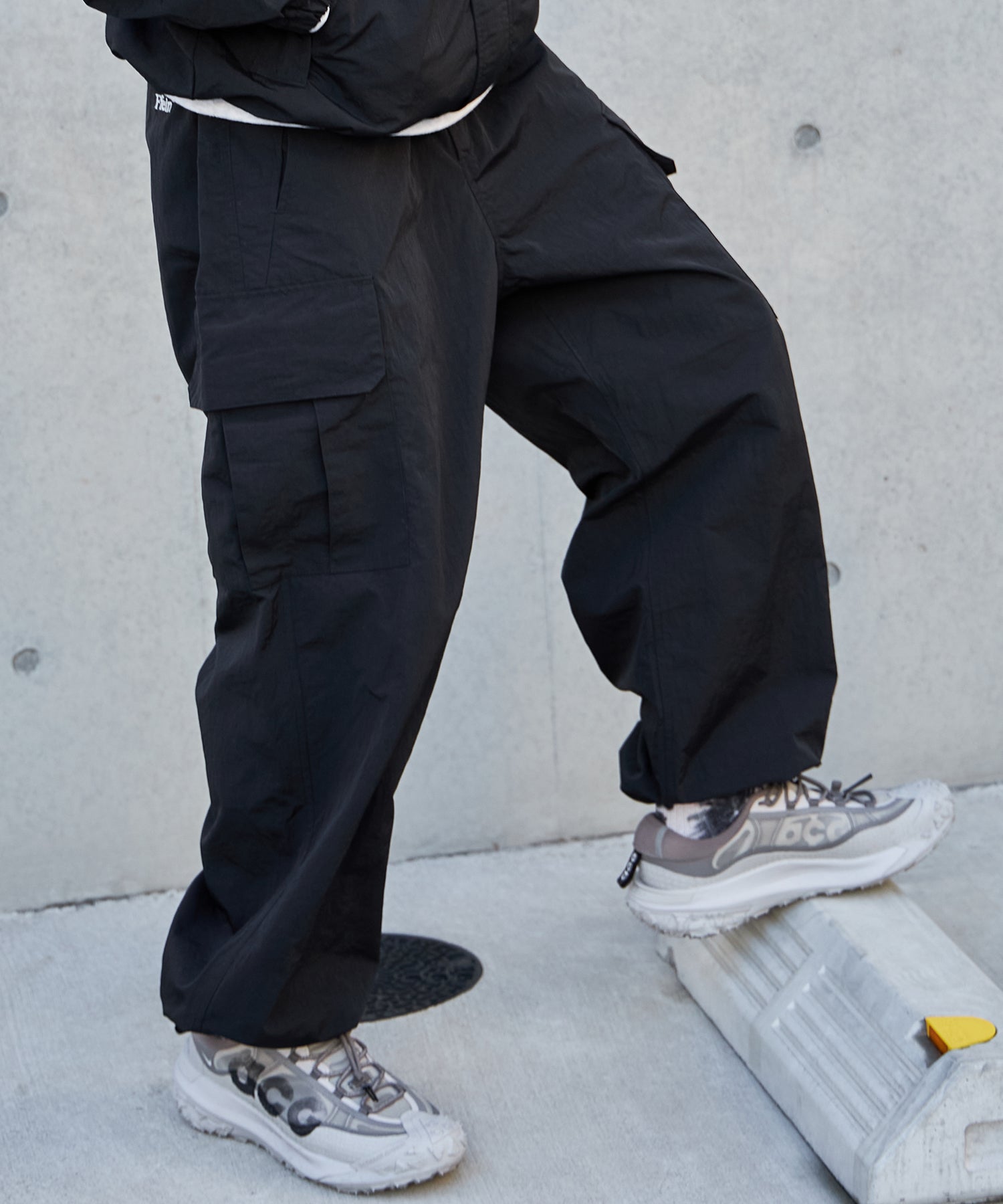 モデル:H177 Size:L