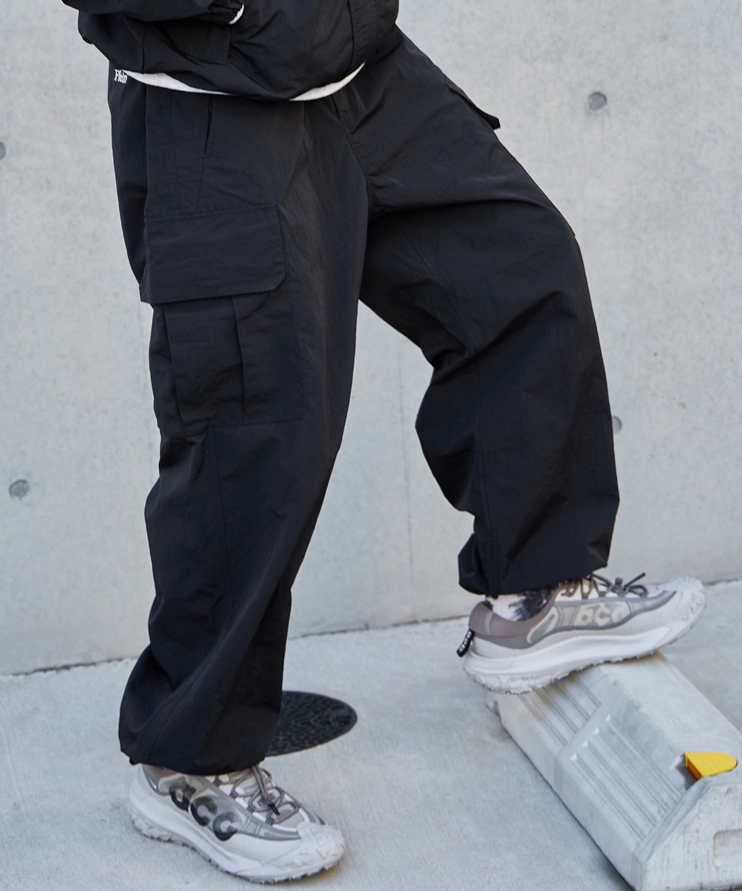 モデル:H177 Size:L