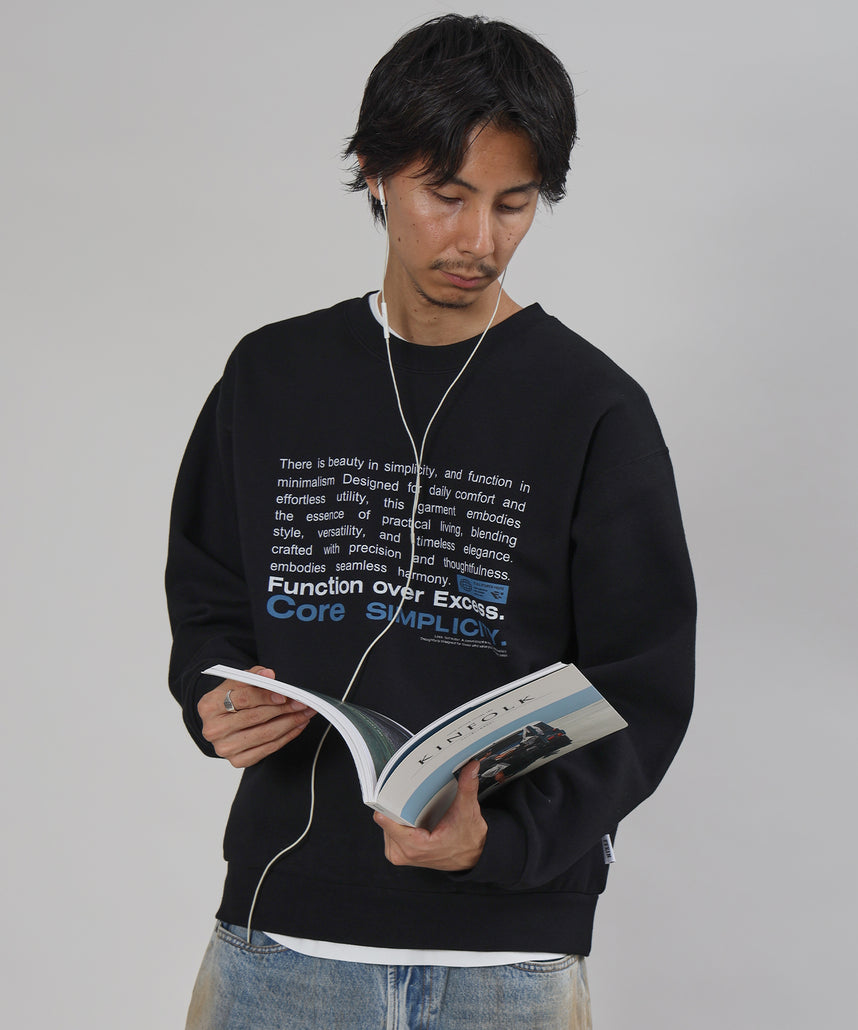 モデル:H178 Size :  L ブラック