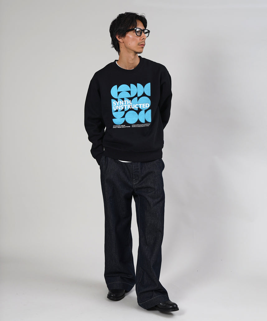 モデル:H178 Size:Lブラック