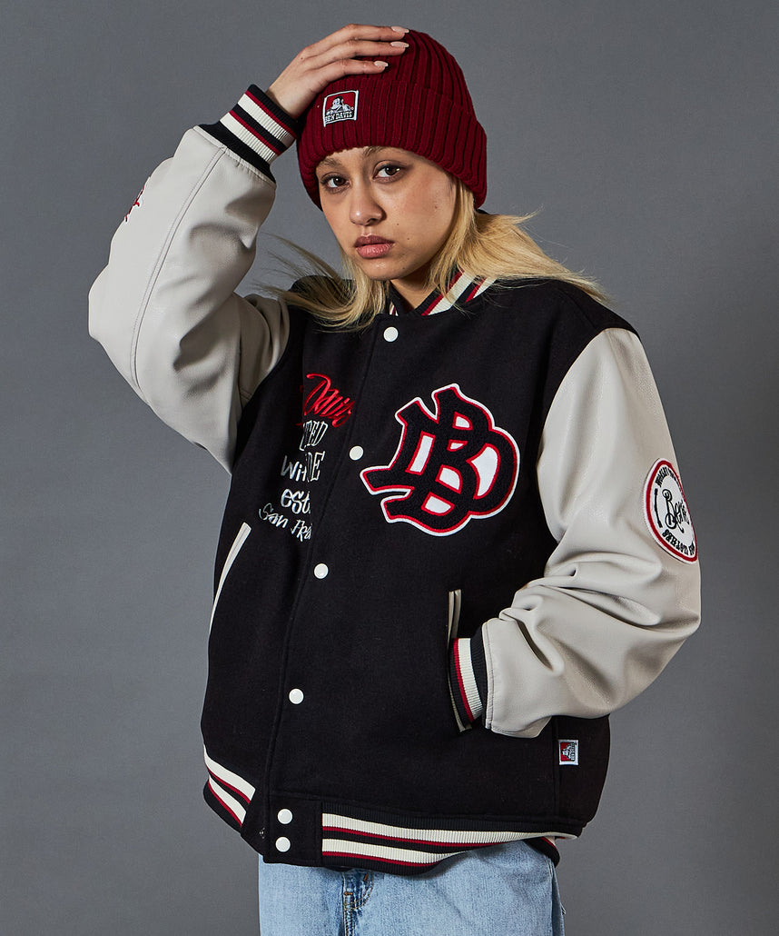 モデル:H170 Size:L