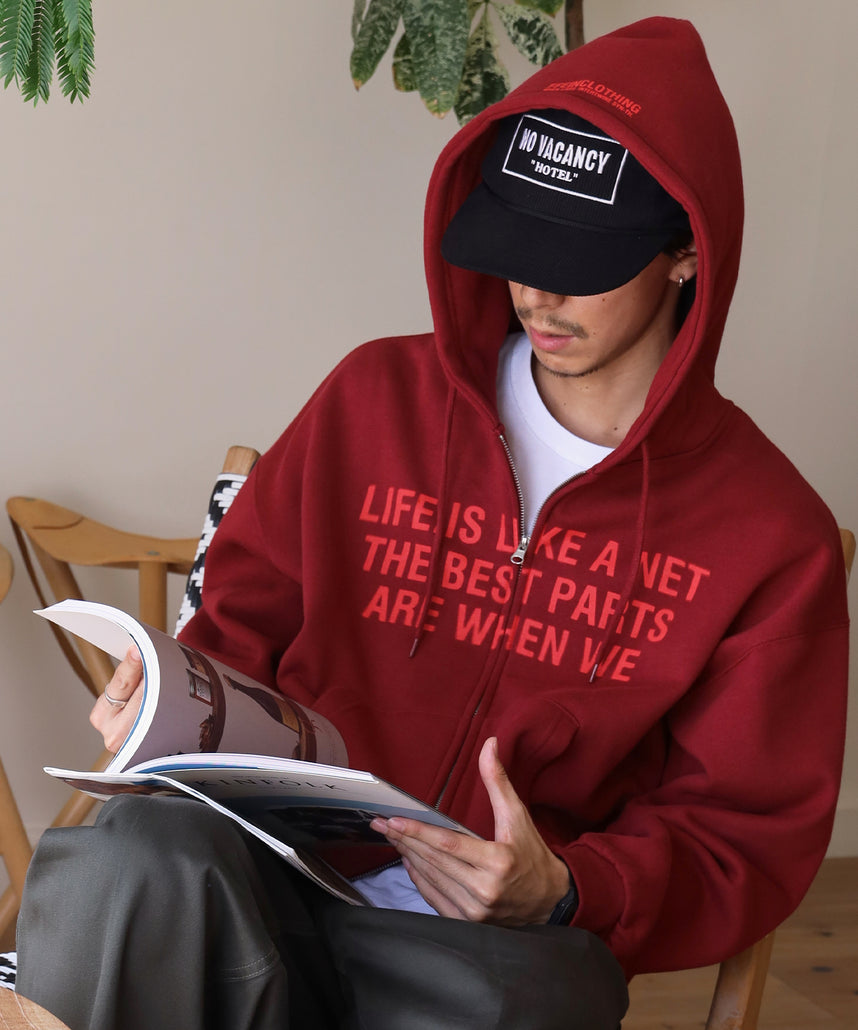 モデル:H178 SizeL