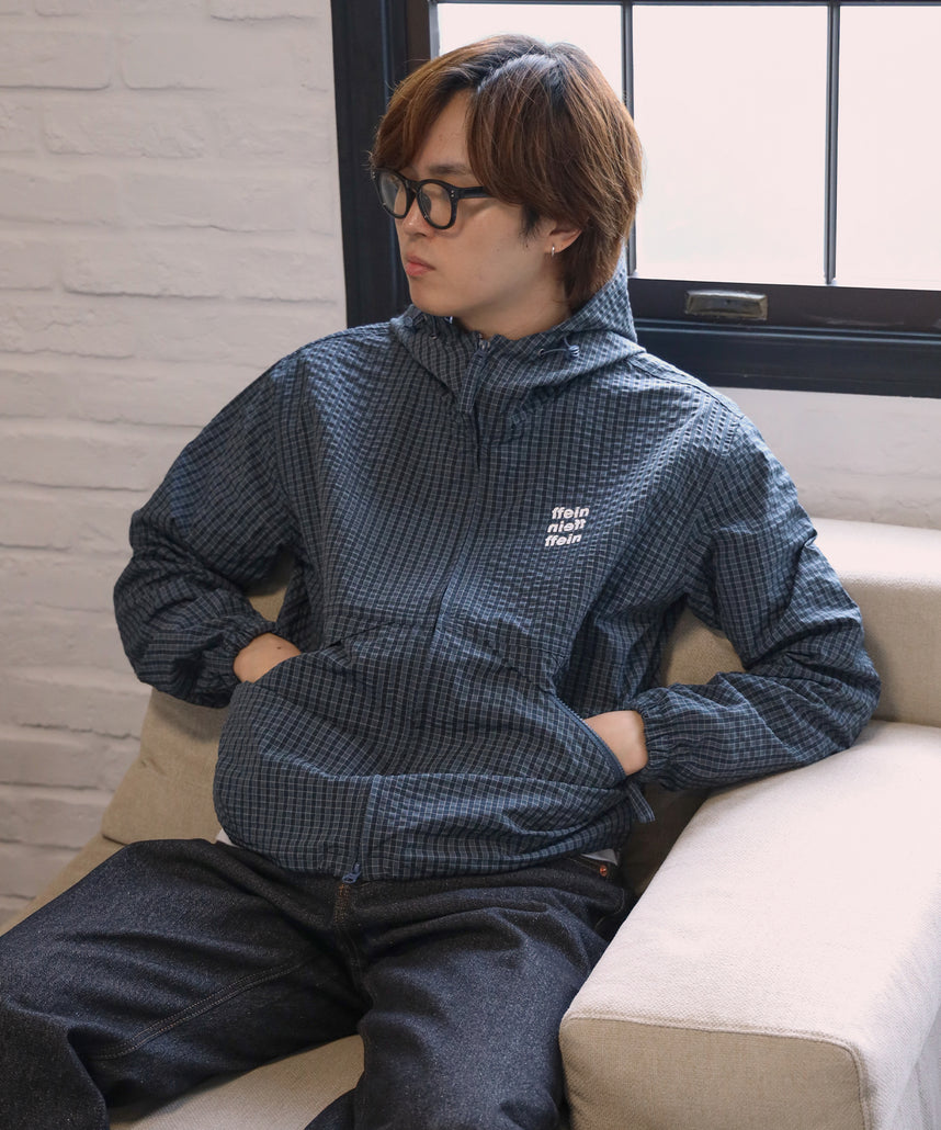 モデル:H178 SizeS