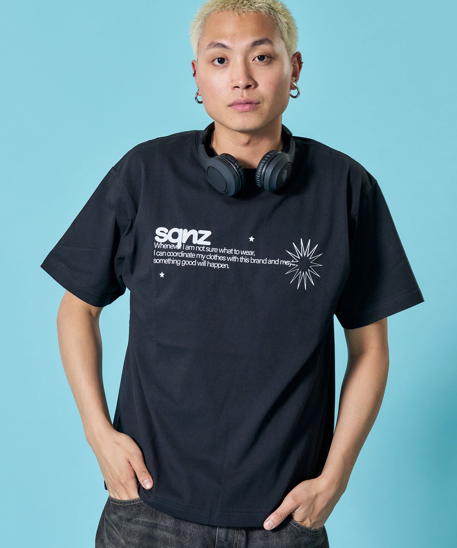 モデル:H178 Size:L