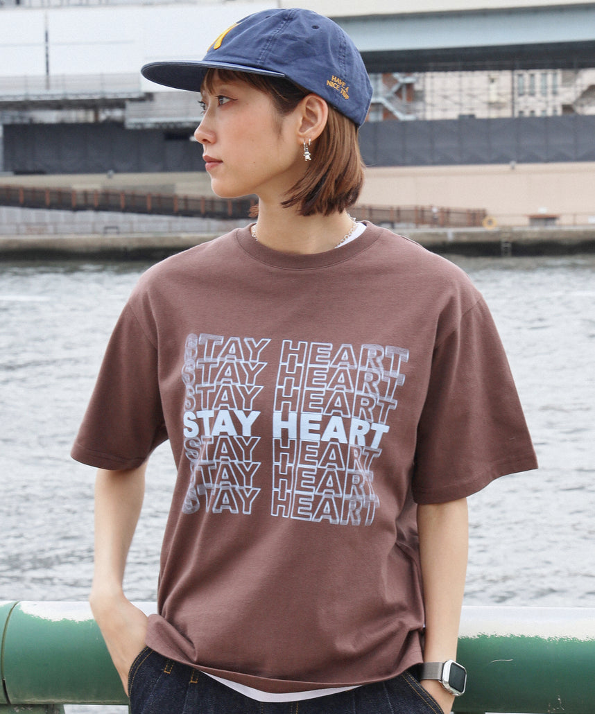 モデル:H163 Size:S モカ