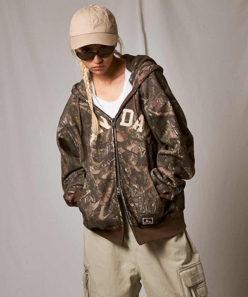 モデル:H172 Size:M