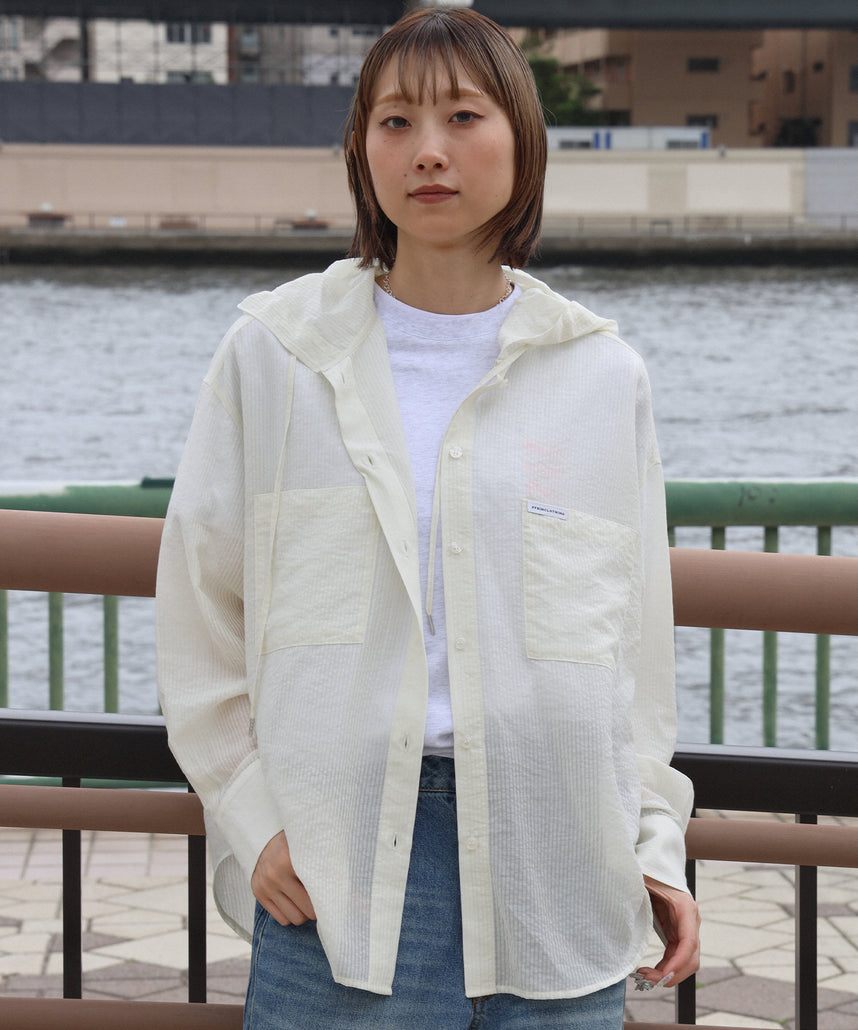 モデル:H163 Size:M イエロー